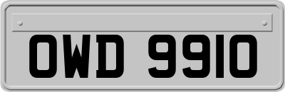 OWD9910