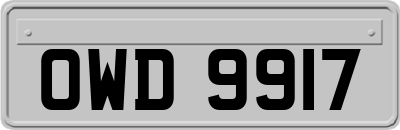 OWD9917