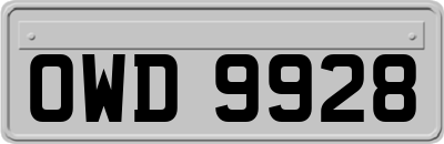 OWD9928