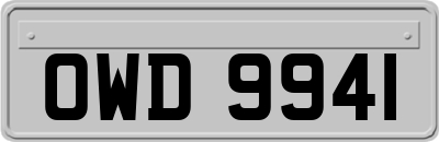 OWD9941