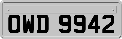OWD9942