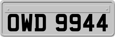 OWD9944