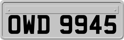 OWD9945