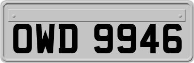 OWD9946
