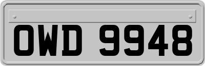 OWD9948