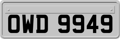 OWD9949