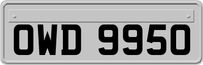 OWD9950