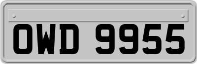 OWD9955