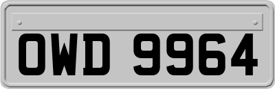 OWD9964