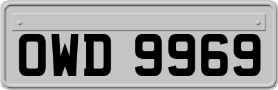 OWD9969
