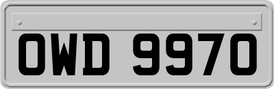 OWD9970