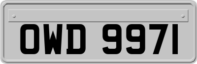 OWD9971