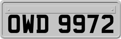 OWD9972