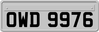 OWD9976