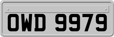 OWD9979