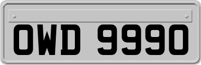 OWD9990