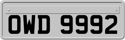 OWD9992