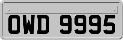 OWD9995