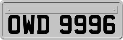 OWD9996