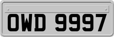 OWD9997