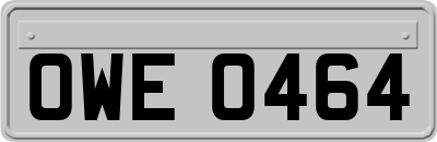OWE0464