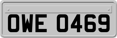 OWE0469