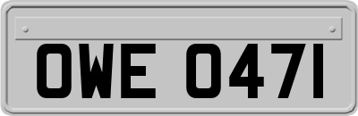OWE0471