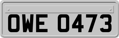 OWE0473