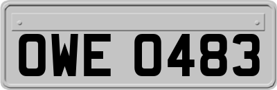 OWE0483