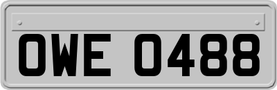 OWE0488