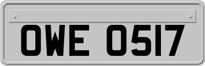 OWE0517