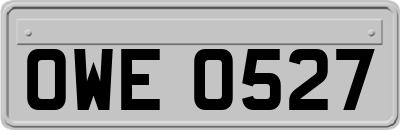 OWE0527