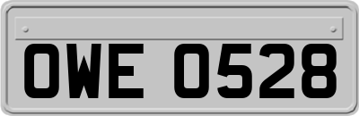 OWE0528
