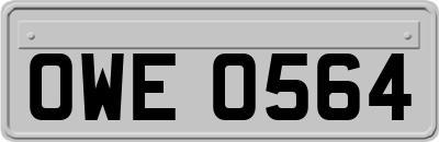 OWE0564
