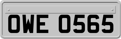 OWE0565