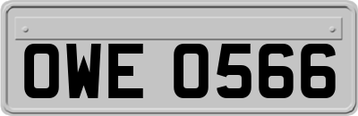 OWE0566