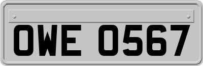 OWE0567