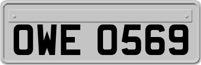 OWE0569