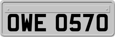 OWE0570