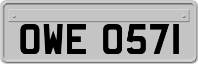 OWE0571