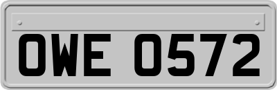 OWE0572