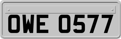 OWE0577
