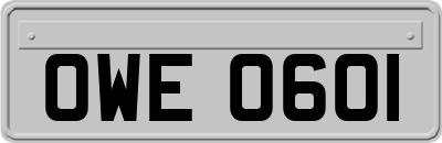 OWE0601