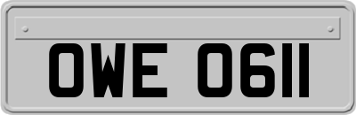OWE0611