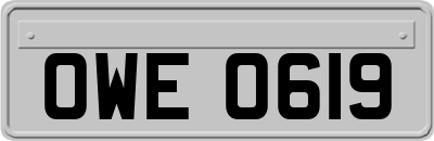 OWE0619