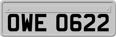 OWE0622