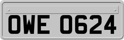 OWE0624