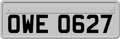 OWE0627