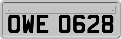 OWE0628