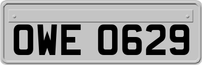 OWE0629